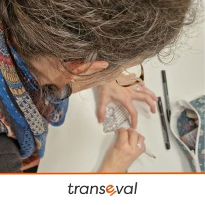ateliers transéval - photo ateliers 14