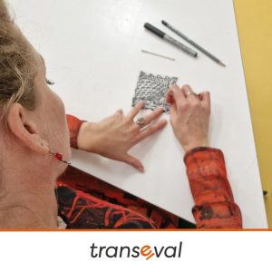 ateliers transéval - photo ateliers 15