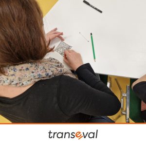 ateliers transéval - photo ateliers 4