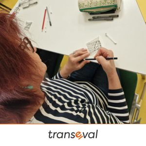 ateliers transéval - photo ateliers 6