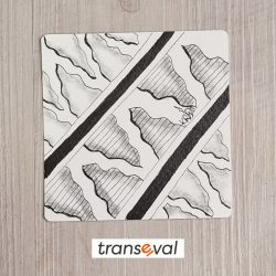portfolio zentangle-04-2-25