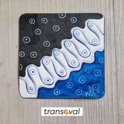portfolio zentangle-11-2-25