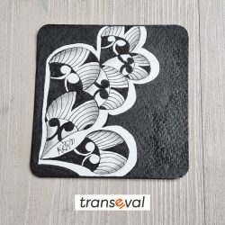 portfolio zentangle-18-2-25