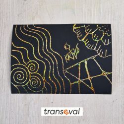portfolio zentangle-21-02-25