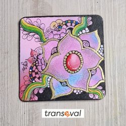 portfolio zentangle-ma pause zenfleurie