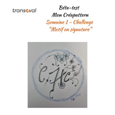 Mon Créapattern - Motifs en signature5