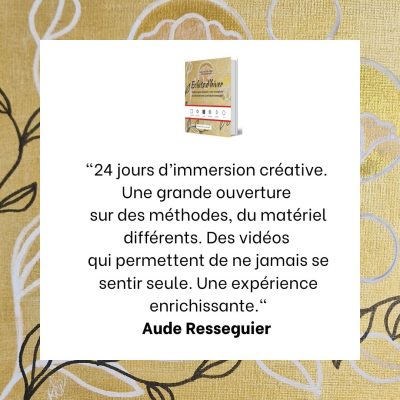 témoignages 7