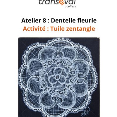 atelier 8